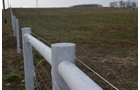 Property photo 24 - 98+/- Acres Offered in 6 Tracts or Combinations, Noble County, Indiana Farm